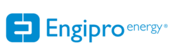 Engipro Energy